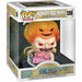 Колекционна фигура Funko Pop! Hungry Big Mom 1268
