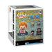 Колекционна фигура Funko Pop! Hungry Big Mom 1268
