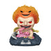 Колекционна фигура Funko Pop! Hungry Big Mom 1268