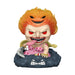 Колекционна фигура Funko Pop! Hungry Big Mom 1268