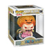 Колекционна фигура Funko Pop! Hungry Big Mom 1268