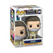 Колекционна фигура Funko Pop! MARVEL THOR LOVE & THUNDER