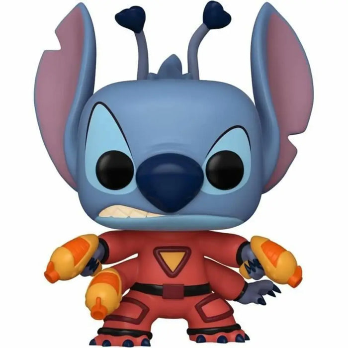 Колекционна фигура Funko Pop! Многоцветен