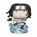 Колекционна фигура Funko Pop! Neji Hyuga 1846