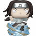 Колекционна фигура Funko Pop! Neji Hyuga 1846