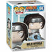 Колекционна фигура Funko Pop! Neji Hyuga 1846
