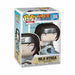 Колекционна фигура Funko Pop! Neji Hyuga 1846