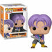 Колекционна фигура Funko Pop! PVC (1 броя)