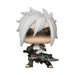 Колекционна фигура Funko Pop! Riven 1040