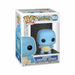 Колекционна фигура Funko Pop! Син Винил