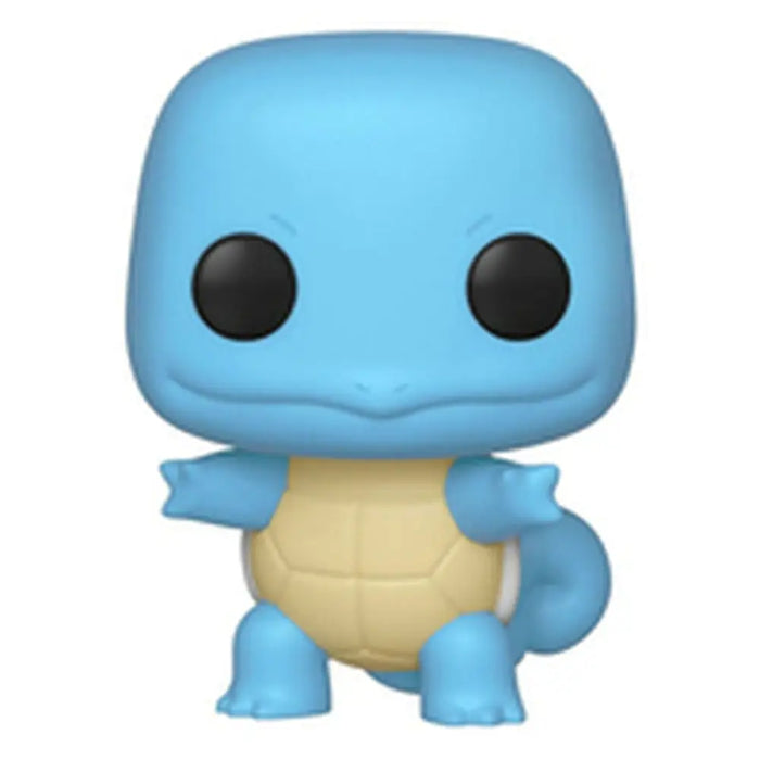 Колекционна фигура Funko Pop! Син Винил