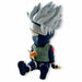 Колекционна фигура Plastoy Kakashi