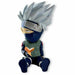 Колекционна фигура Plastoy Kakashi