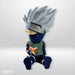 Колекционна фигура Plastoy Kakashi