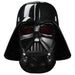 Колекционна фигура Hasbro Dark Vader Electronic Helmet Черен