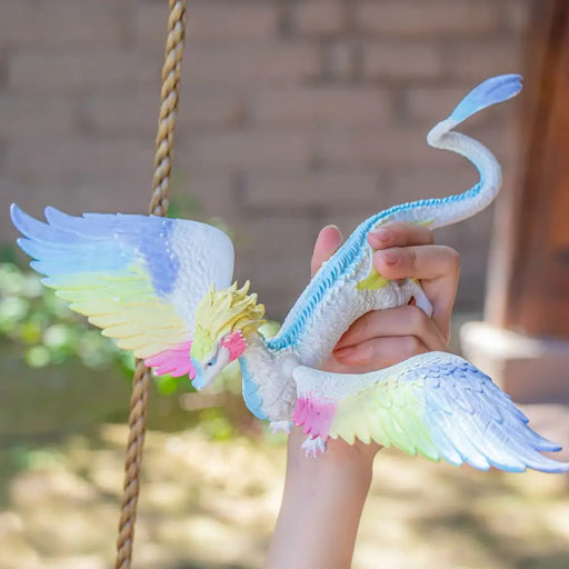 Колекционна фигура Schleich