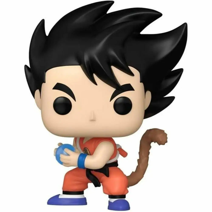 Колекционна фигура Funko Pop! 83877 Винил