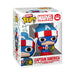 Колекционна фигура Funko Pop! 87003 Винил