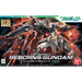 Колекционна фигурка BANDAI HG 1/144 REBORNS GUNDAM