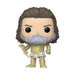 Колекционна фигура Funko Pop! MARVEL THOR LOVE & THUNDER