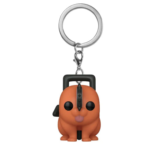 Колекционна фигура Funko Pop! 80326 Винил