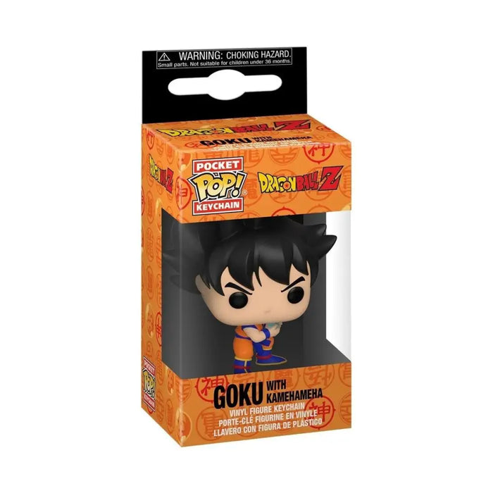 Колекционна фигура Funko Pop! 54730 Многоцветен