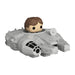 Колекционна фигура Funko Pop! 83623 Винил Star Wars