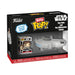 Колекционна фигура Funko Pop! 83623 Винил Star Wars
