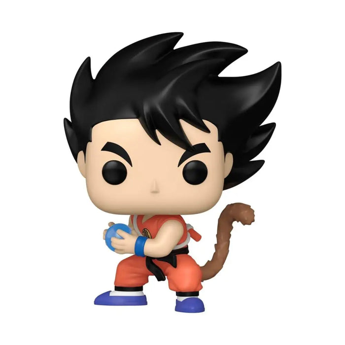 Колекционна фигура Funko Pop! 83877 Винил
