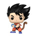 Колекционна фигура Funko Pop! 83877 Винил