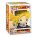 Колекционна фигура Funko Pop! Многоцветен (1 броя)
