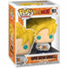 Колекционна фигура Funko Pop! Многоцветен (1 броя)