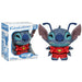 Колекционна фигура Funko Pop! Многоцветен