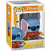 Колекционна фигура Funko Pop! Многоцветен