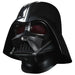 Колекционна фигура Hasbro Dark Vader Electronic Helmet Черен