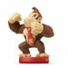 Колекционна фигура Nintendo Donkey Kong Super Mario