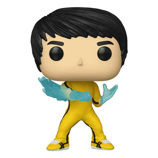 Колекционна фигура Funko Pop! 81066 Винил Многоцветен (1