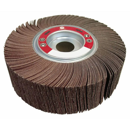 Колела с ядро RN тип „хиляда листа“ Calflex 25 mm 165 mm 60