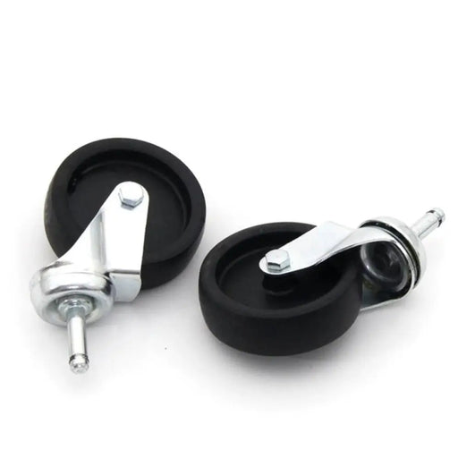 КОЛЕЛА ЗА ПОСТАВКИ ARTPLAST DOLLY