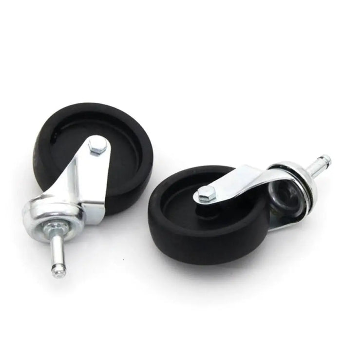 КОЛЕЛА ЗА ПОСТАВКИ ARTPLAST DOLLY