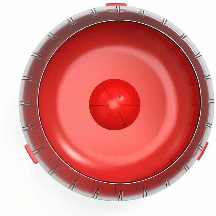 Колело за упражнения Zolux