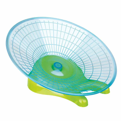 Колело за упражнения Trixie Ø 30 cm