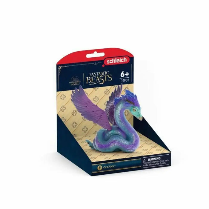 Колекционна фигура Schleich