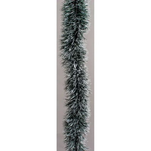 КОЛЕДЕН ГИРЛЯНД 180CM ENIGMA EG1007