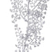 КОЛЕДЕН ГИРЛЯНД 170CM HOME & STYLING ABJ403210