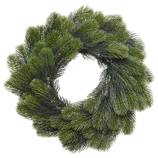 КОЛЕДЕН ВЕНЕЦ 50CM KAEMINGK 683021