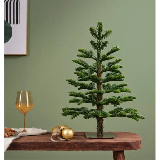 КОЛЕДНА ДЕКО ЕЛХА 70CM KAEMINGK 685101