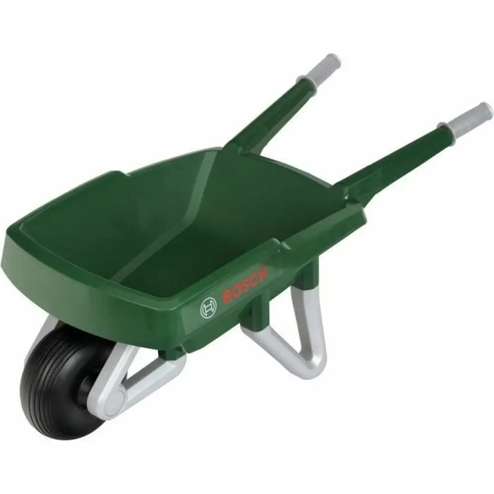 Количка Klein Bosch Mini 80 x 34 x 31,5 cm Играчка