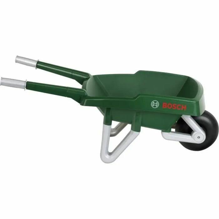 Количка Klein Bosch Mini 80 x 34 x 31,5 cm Играчка