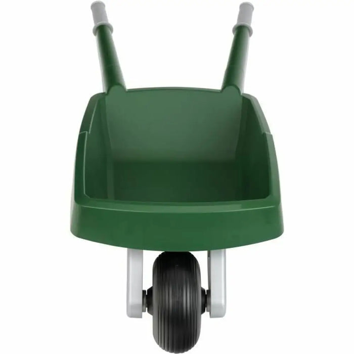 Количка Klein Bosch Mini 80 x 34 x 31,5 cm Играчка